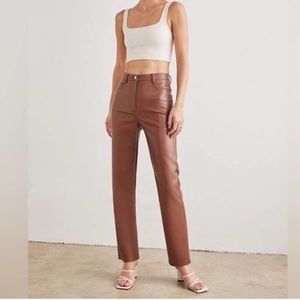 Ariztia Melina Pant - Polyester